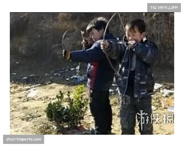 巴西惨案背后的痛苦回忆德国为何在7比1后选择沉默不庆祝 巴西惨案背后的痛苦回忆德国为何在7比1后选择沉默不庆祝