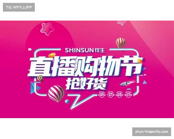 齐鲁电视台在线直播APP带你畅享实时精彩直播内容,随时随地了解最新资讯 齐鲁电视台在线直播APP带你畅享实时精彩直播内容,随时随地了解最新资讯